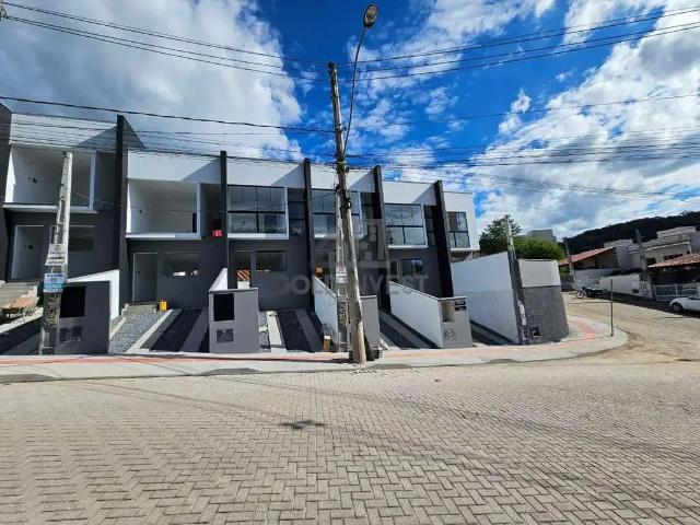 Casa venda em Região Geográfica Imediata de Brusque, Brusque