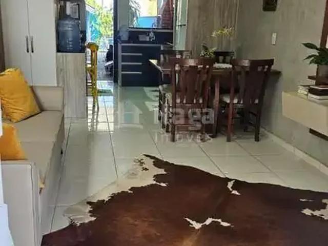 Casa venda em Região Geográfica Imediata de Brusque, Brusque