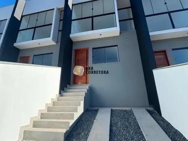 Casa venda em Região Geográfica Imediata de Brusque, Brusque