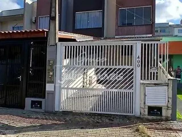 Casa venda em Região Geográfica Imediata de Brusque, Brusque