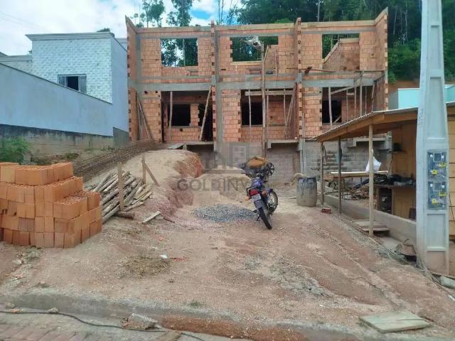 Casa venda em Região Geográfica Imediata de Brusque, Brusque