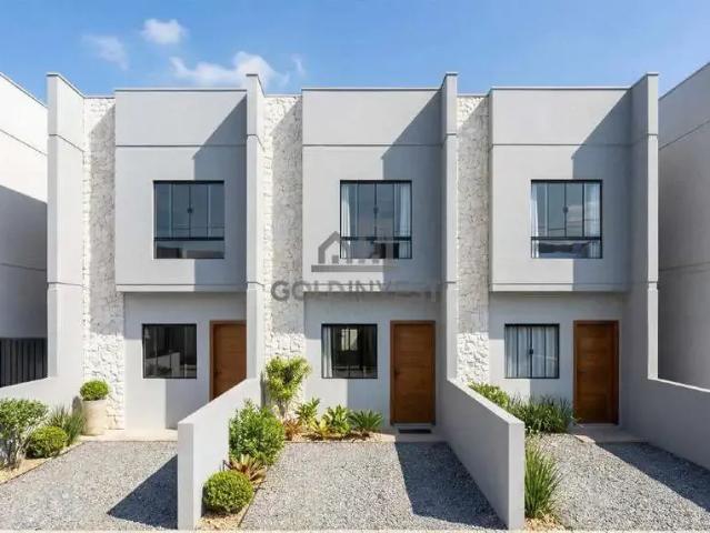 Casa venda em Região Geográfica Imediata de Brusque, Brusque