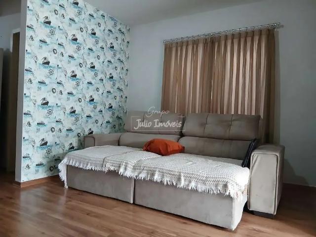 Casa venda em Região Geográfica Imediata de Brusque, Brusque