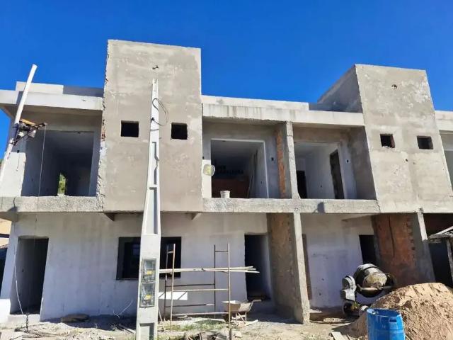 Casa venda em Região Geográfica Imediata de Brusque, Brusque
