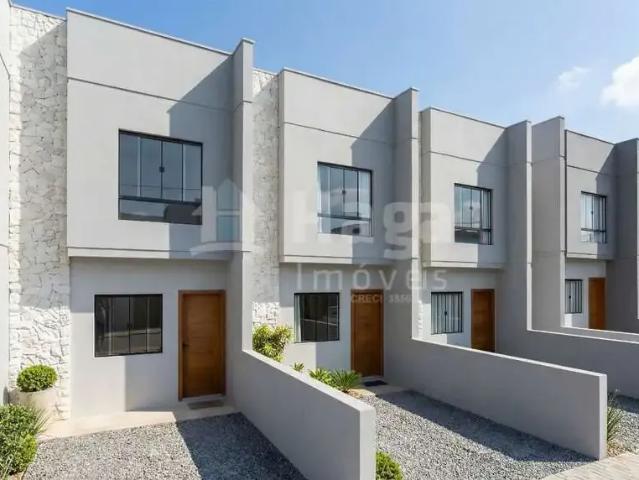 Casa venda em Região Geográfica Imediata de Brusque, Brusque