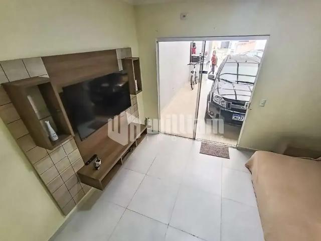 Casa venda em Região Geográfica Imediata de Brusque, Brusque