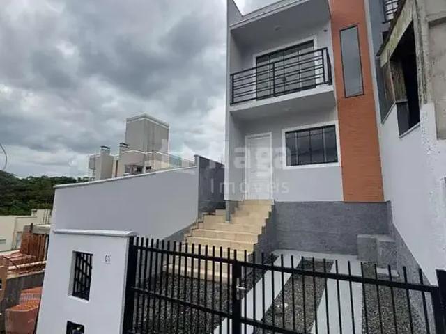 Casa venda em Região Geográfica Imediata de Brusque, Brusque