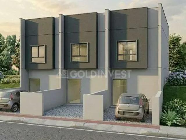 Casa venda em Região Geográfica Imediata de Brusque, Brusque