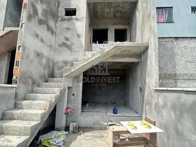 Casa venda em Região Geográfica Imediata de Brusque, Brusque