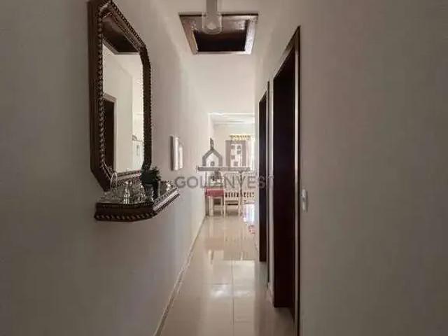 Casa venda em Região Geográfica Imediata de Brusque, Brusque