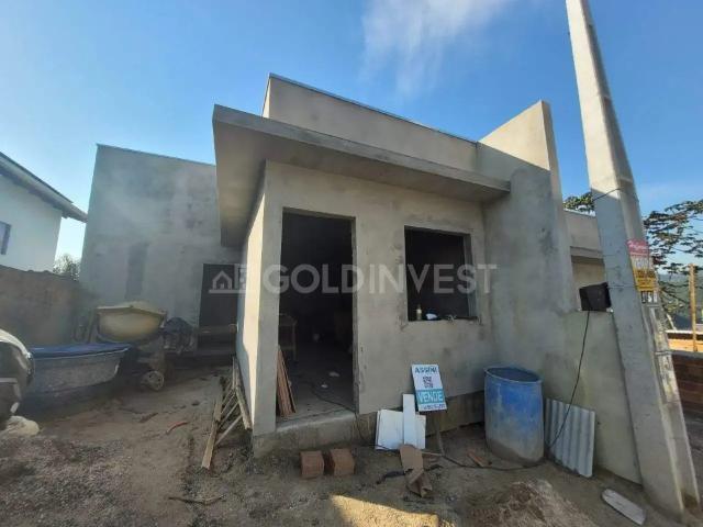 Casa venda em Região Geográfica Imediata de Brusque, Brusque