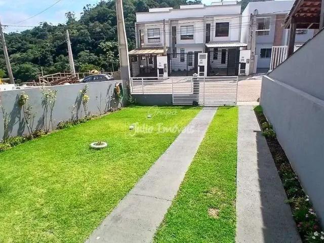 Casa venda em Região Geográfica Imediata de Brusque, Brusque