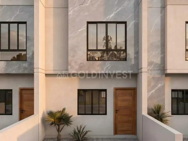 Casa venda em Região Geográfica Imediata de Brusque, Brusque