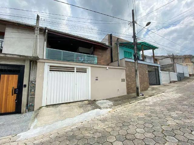 Casa venda em Região Geográfica Imediata de Brusque, Brusque