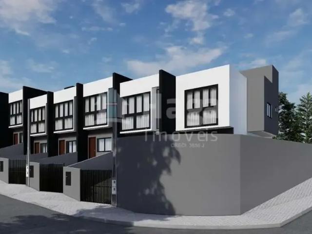 Casa venda em Região Geográfica Imediata de Brusque, Brusque