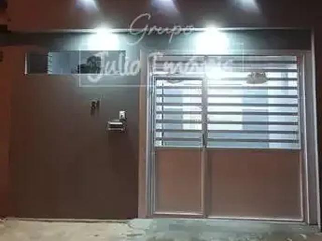 Casa venda em Região Geográfica Imediata de Brusque, Brusque