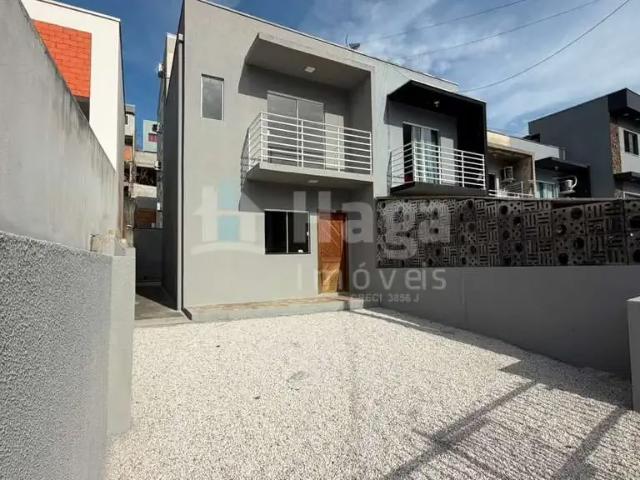 Casa venda em Região Geográfica Imediata de Brusque, Brusque