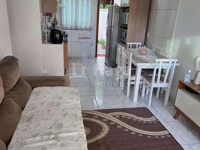 Casa venda em Região Geográfica Imediata de Brusque, Brusque