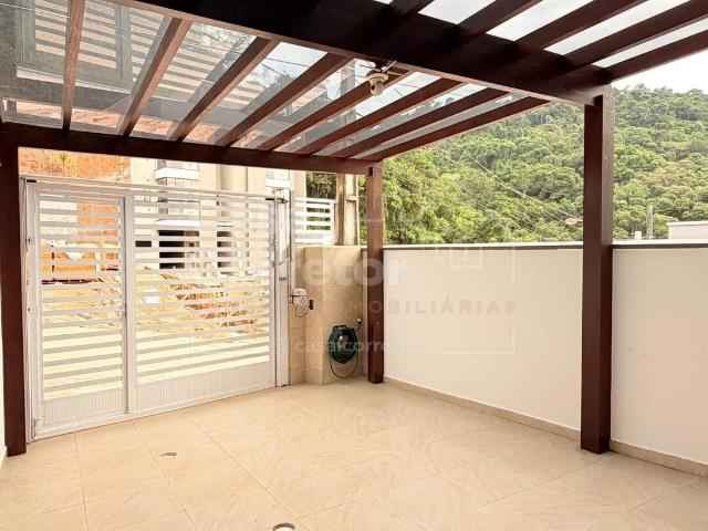 Casa venda em Brusque, Região Geográfica Intermediária de Blumenau