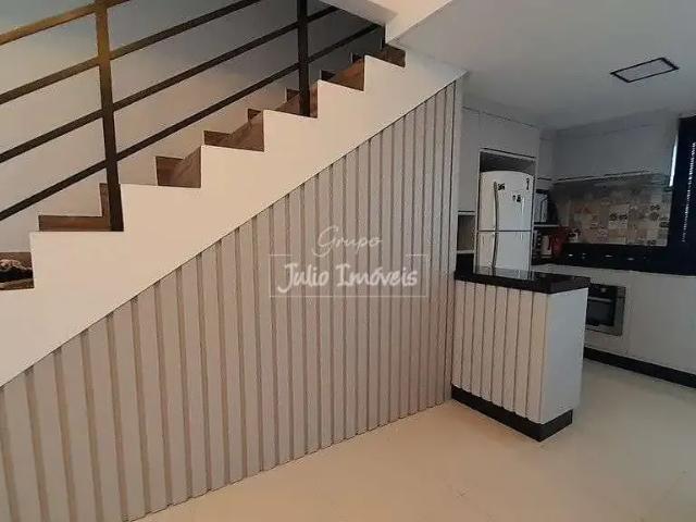 Casa venda em Região Geográfica Imediata de Brusque, Brusque