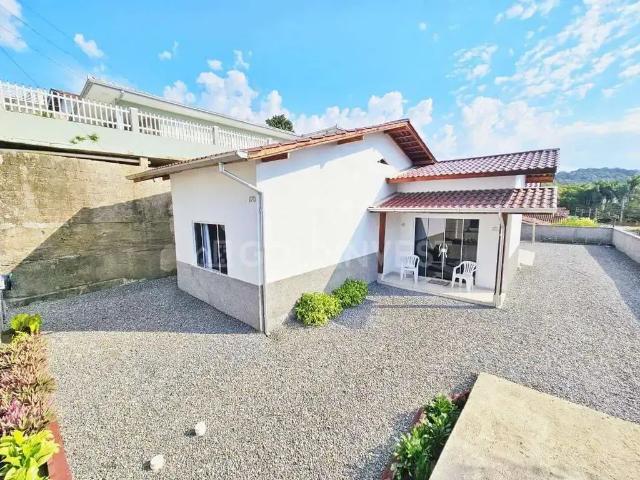 Casa venda em Região Geográfica Imediata de Brusque, Brusque