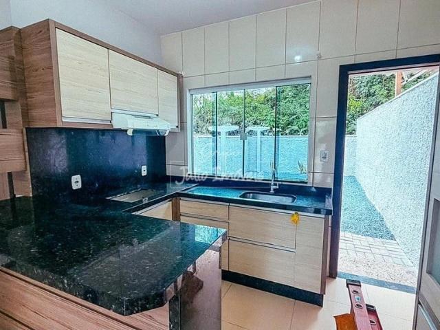 Casa venda em Região Geográfica Imediata de Brusque, Brusque