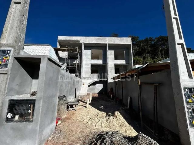 Casa venda em Região Geográfica Imediata de Brusque, Brusque