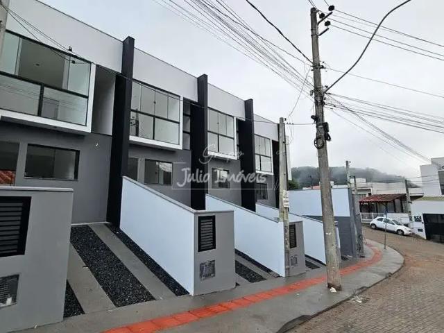 Casa venda em Região Geográfica Imediata de Brusque, Brusque