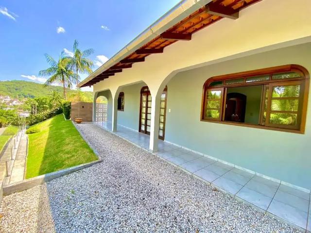 Casa venda em Região Geográfica Imediata de Brusque, Brusque