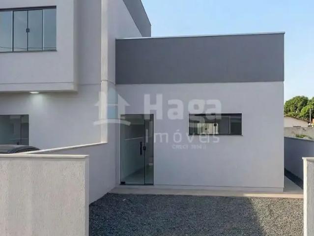 Casa venda em Região Geográfica Imediata de Brusque, Brusque