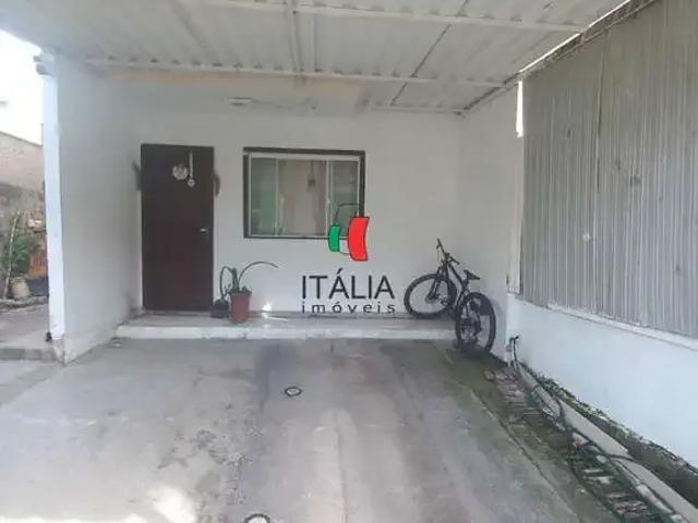 Casa venda em Região Geográfica Imediata de Brusque, Brusque