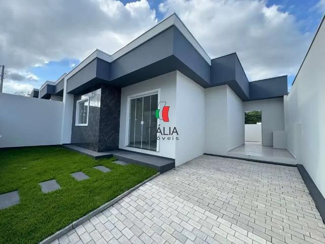 Casa venda em Região Geográfica Imediata de Brusque, Brusque