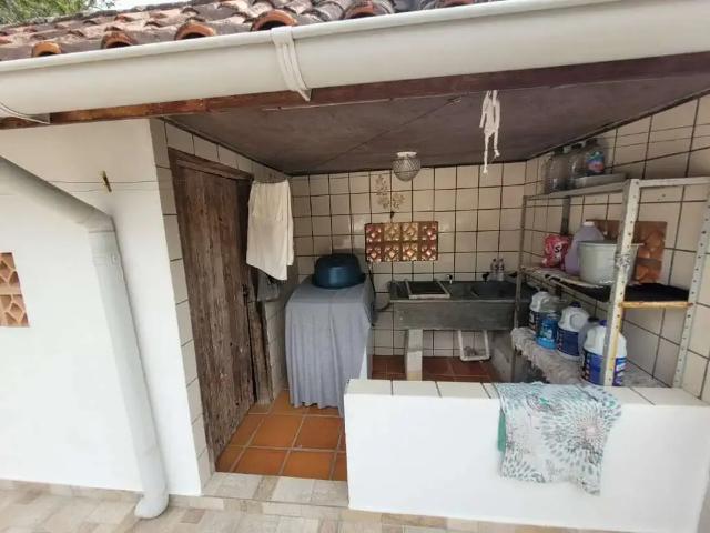 Casa venda em Região Geográfica Imediata de Brusque, Brusque
