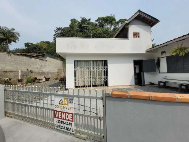Casa venda em Região Geográfica Imediata de Brusque, Brusque