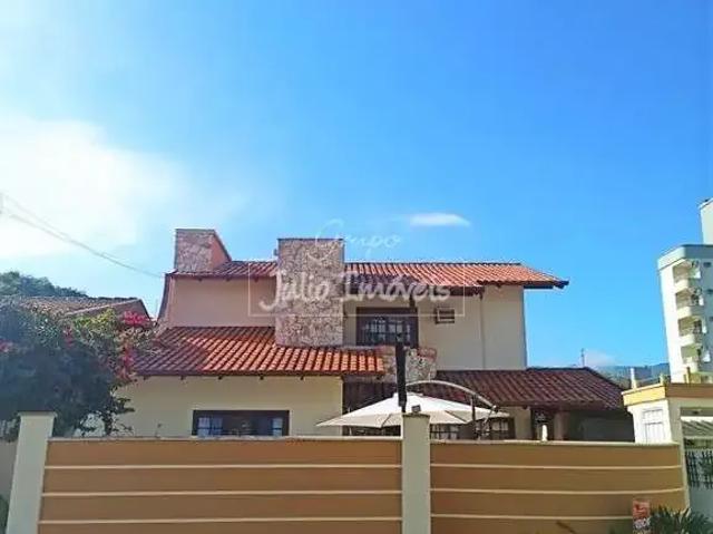 Casa venda em Região Geográfica Imediata de Brusque, Brusque