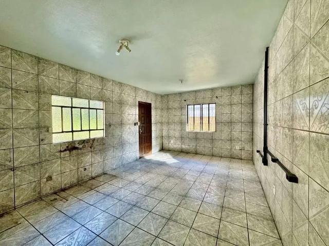 Casa venda em Região Geográfica Imediata de Brusque, Brusque