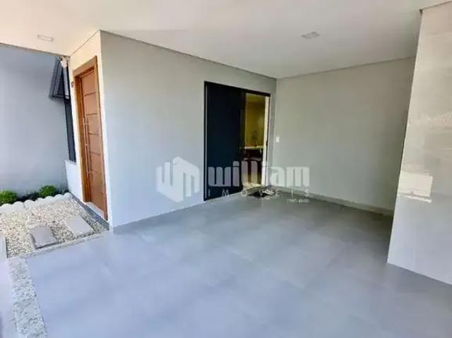 Casa venda em Região Geográfica Imediata de Brusque, Brusque