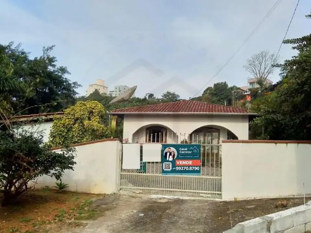Casa venda em Região Geográfica Imediata de Brusque, Brusque