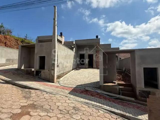 Casa venda em Região Geográfica Imediata de Brusque, Brusque