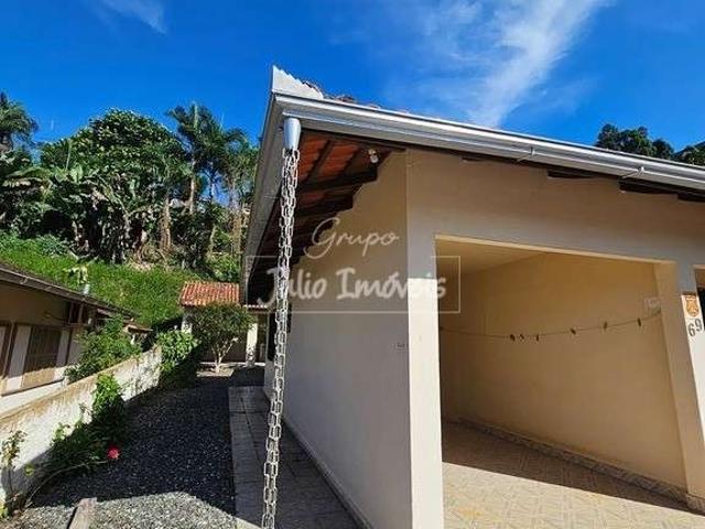 Casa venda em Região Geográfica Imediata de Brusque, Brusque
