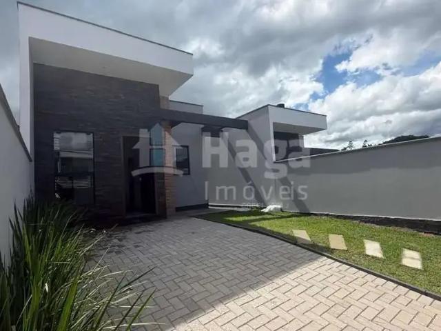 Casa venda em Região Geográfica Imediata de Brusque, Brusque