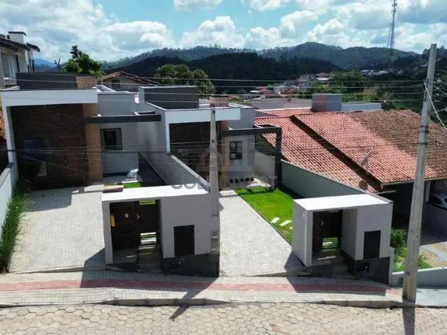 Casa venda em Região Geográfica Imediata de Brusque, Brusque