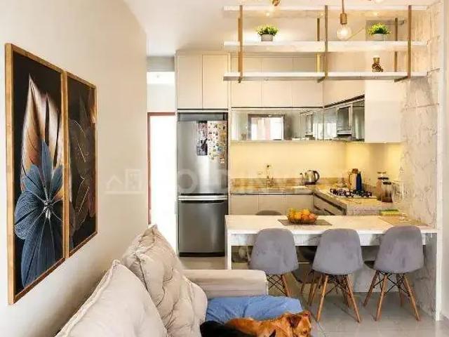 Casa venda em Região Geográfica Imediata de Brusque, Brusque