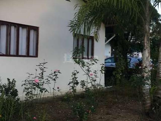 Casa venda em Região Geográfica Imediata de Brusque, Brusque