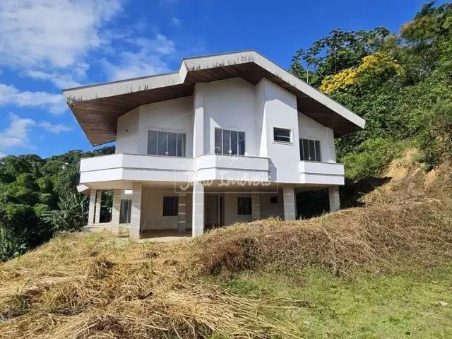 Casa venda em Região Geográfica Imediata de Brusque, Brusque