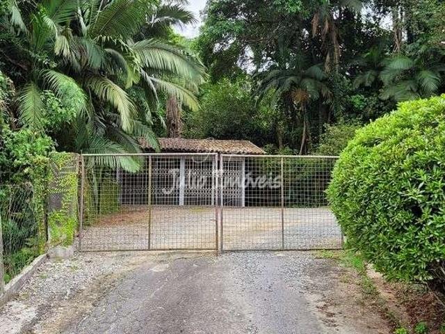 Casa venda em Região Geográfica Imediata de Brusque, Brusque