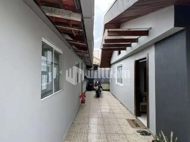 Casa venda em Região Geográfica Imediata de Brusque, Brusque