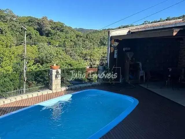 Casa venda em Região Geográfica Imediata de Brusque, Brusque