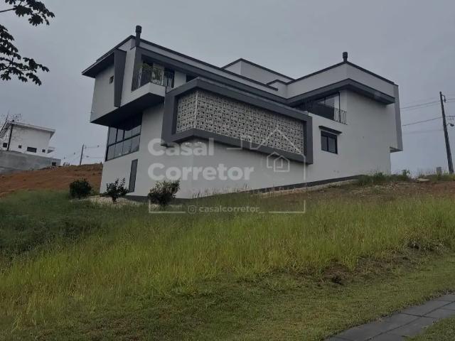 Casa venda em Região Geográfica Imediata de Brusque, Brusque