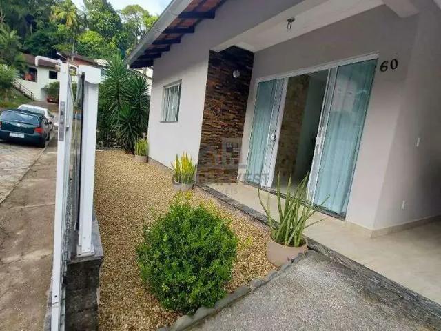 Casa venda em Região Geográfica Imediata de Brusque, Brusque